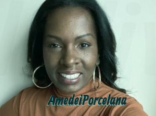 AmedeiPorcelana
