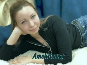 AmeliBennet