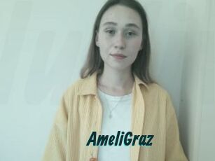 AmeliGraz