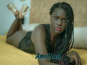 AmeliJash