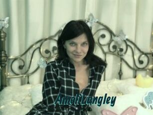 AmeliLangley