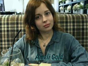 Ameli_Gold