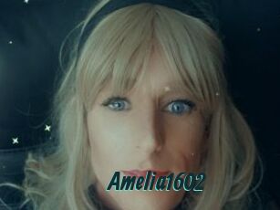 Amelia1602