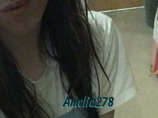 Amelia278