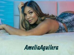 AmeliaAguilera
