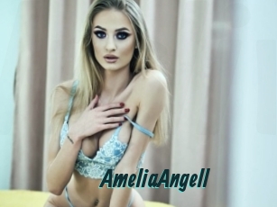 AmeliaAngell