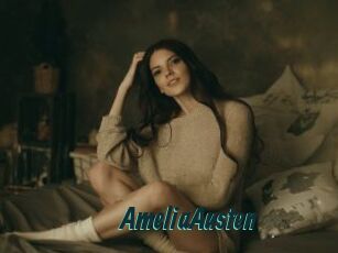 AmeliaAusten