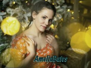 AmeliaBates