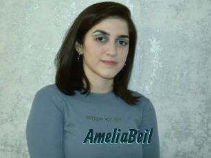 AmeliaBeil