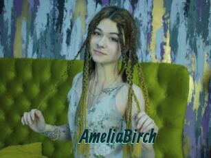 AmeliaBirch