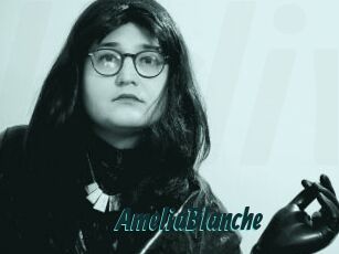 AmeliaBlanche