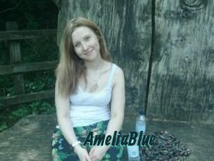 Amelia_Blue