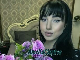 AmeliaClarkes