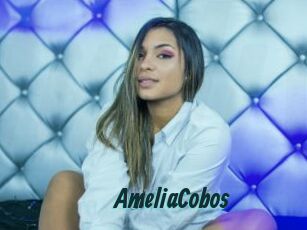 AmeliaCobos
