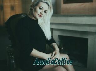 AmeliaCollins