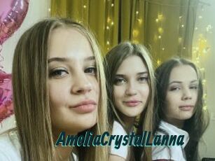 AmeliaCrystalLanna