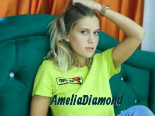 AmeliaDiamond
