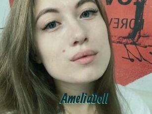 AmeliaDoll