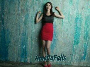 AmeliaFalls