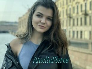AmeliaFlores