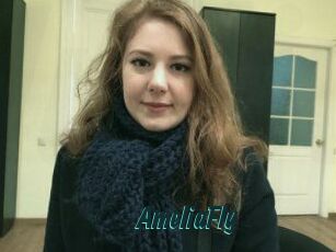 AmeliaFly