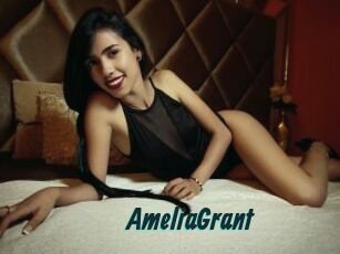 AmeliaGrant