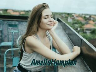 AmeliaHampton