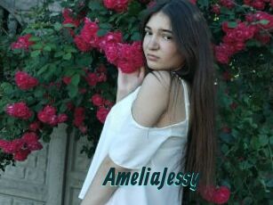 AmeliaJessy