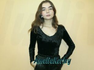 AmeliaKerley