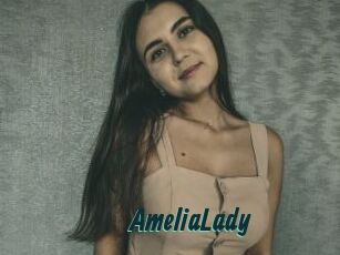 AmeliaLady