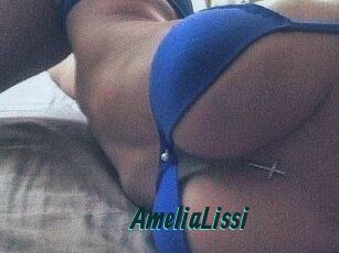 AmeliaLissi