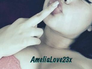 AmeliaLove23x