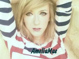 AmeliaMae