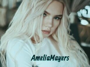 AmeliaMayers