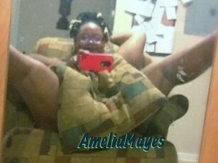 Amelia_Mayes