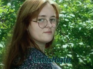 AmeliaMayten