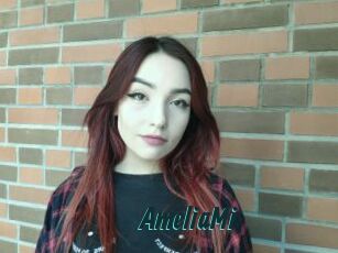 AmeliaMi