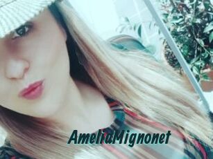 AmeliaMignonet