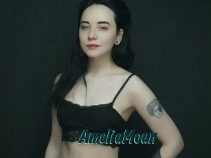 AmeliaMoan