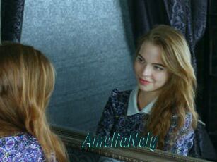 AmeliaNely