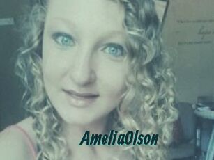 Amelia_Olson