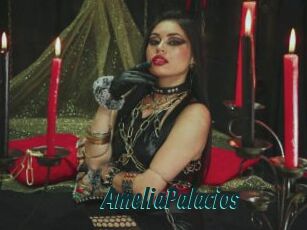 AmeliaPalacios