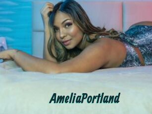 AmeliaPortland
