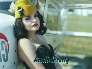 AmeliaPretty