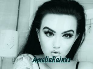 AmeliaRainxx