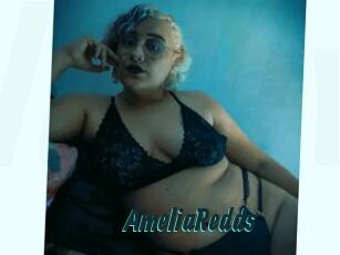 AmeliaRedds