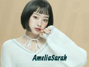 AmeliaSarah