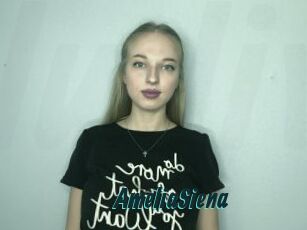 AmeliaSiena