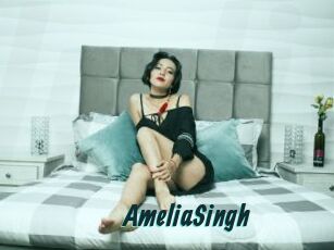 AmeliaSingh