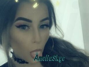 AmeliaSkye